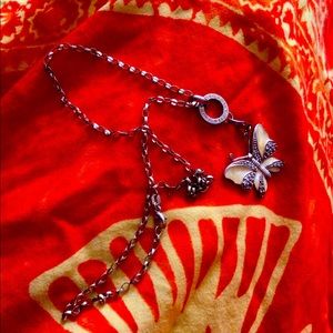 Thomas Sabotage Charm Club